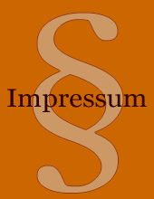 Impressum